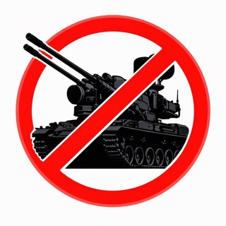 Аркадный Киссако