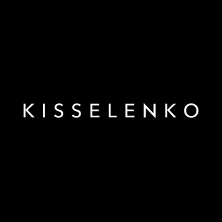 KISSELENKO