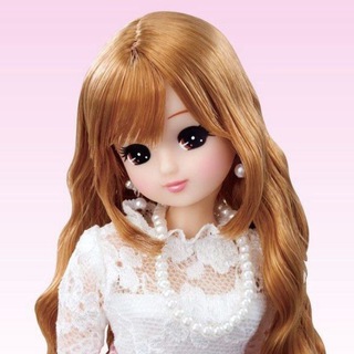 UMMMM GIMME KISS..? 𝜗ৎ