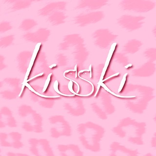 Тайны Kissки 🐾