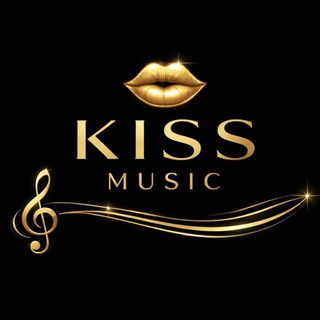 KISS MUSIC | Студия звукозаписи Хабаровск