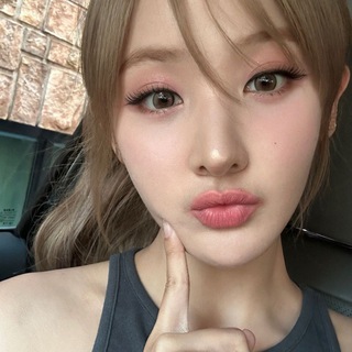 kisses of can ' t stop kiss