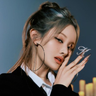 kiss o̲f̲ ̲ your l̲i̲f̲e̲ ₊ ⊹