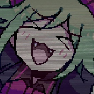 kiss промо | standleo