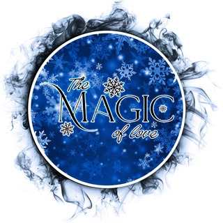 Магия любви | 𝕋𝕙𝕖 𝕄𝕒𝕘𝕚𝕔 𝕠𝕗 𝕃𝕠𝕧𝕖 ✨