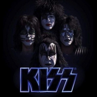 Kissтория🎸