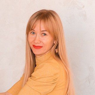 МЕСТО СИЛЫ | ДУХ•МАГИЯ•РАЗУМ