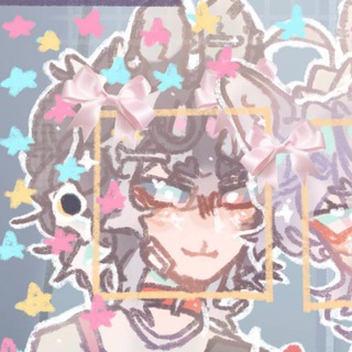 Склад кошмаров.