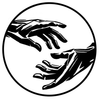 КИСТИ|Тату и обучение|Томск