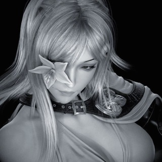 ‎ ♡‎ kisumi ..//.