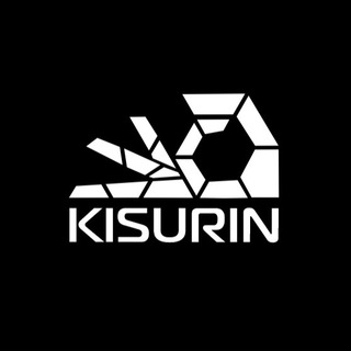 KISURIN