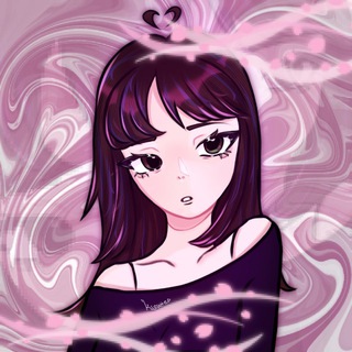 𝙠𝙞𝙨𝙪𝙩𝙩𝙚~◌｡Киᴄуᴛᴛᴇ