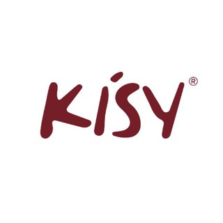 С любовью, KISY