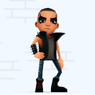 имба киткат