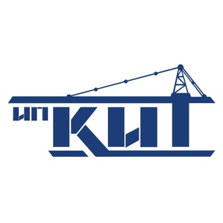 КИТ | Готовые квартиры в Воронеже