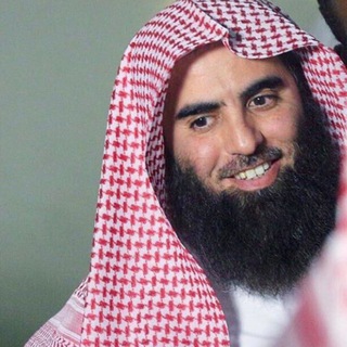 ʟᴜʜᴀɪᴅᴀɴʀᴜs | ᴋɪᴛᴀʙ ᴍᴜʙɪɴ