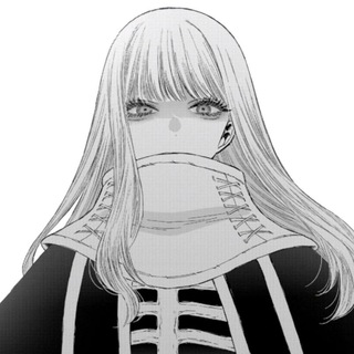 Kitagawa News | Аниме новости анонсы интересное