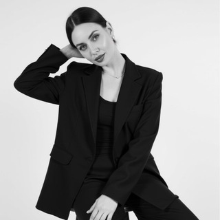 Вероника ProКитай без посредников 🇨🇳