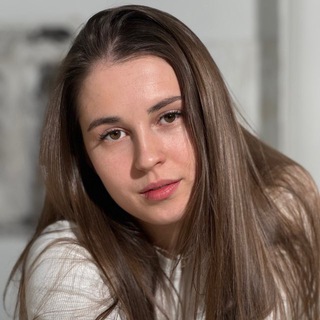 Выгодный Китай 🇨🇳