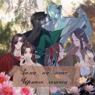 ਡυⲙɑ ⲏɑ ηυκ૯ ૫૯ƿⲏ૦ɾ૦ ʌ૦੮૦ςɑ~