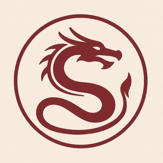 КИТАЙЛОГИЯ | Китайский язык | Обучение китайского