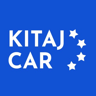 Китайские авто - KITAJ Car🇨🇳