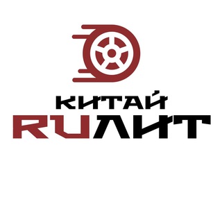 Авто из Кореи,Европы,Китая