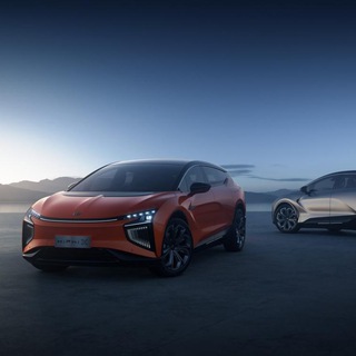 Китайские машины в России 🇷🇺 Китайские автомобили