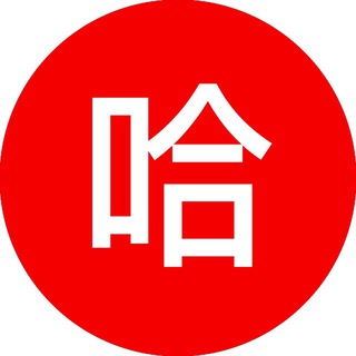 Китайский с приколом