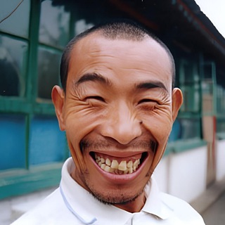 Китайцы жгут!🇨🇳