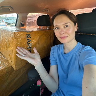 КитайОпт_1688/Taobao/Poizon