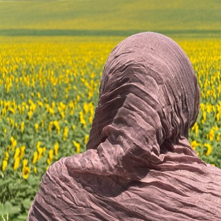 Had - China 🇨🇳