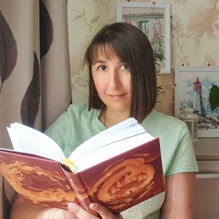 Китайский уголок Ирины