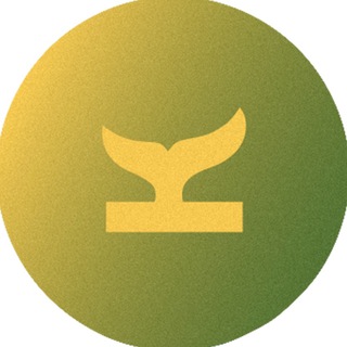 Чайная компания Китчай