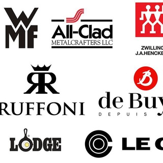 Современная кухня