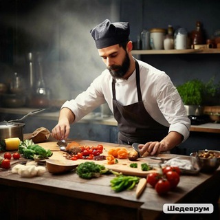 Лайфхаки для кухни