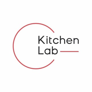 KitchenLab