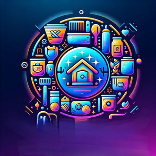 Кулинария от Хозяюшки