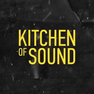 Kitchen Of Sound music