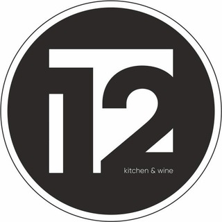 12 kitchen & wine