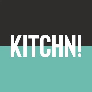 KITCHN! Творожный сыр