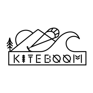 Кайтшкола KITEBOOM