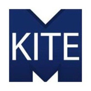 🌅Кайтмагазин.ру