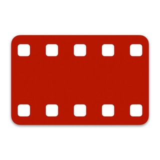 Китайский язык по фильмам