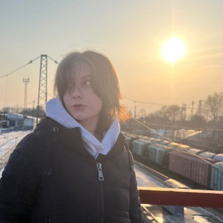 летальный исход