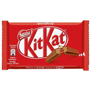 Kitkat