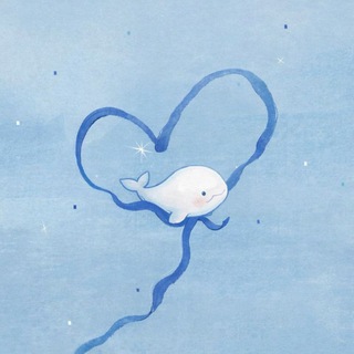 киты, но китята | mb 🤍