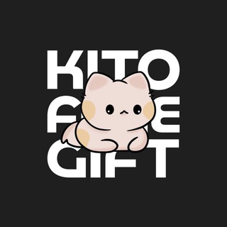 KITO GIFTY