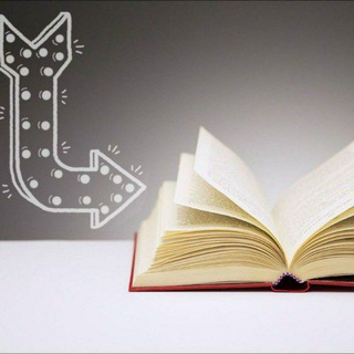 Tarix va Nemis tilidan Quiz testlar