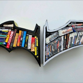 YOSH KITOBXON GRUPPASI /UYDA QOLING!/STAY AT HOME!